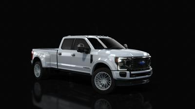 iconic_silver_metallic