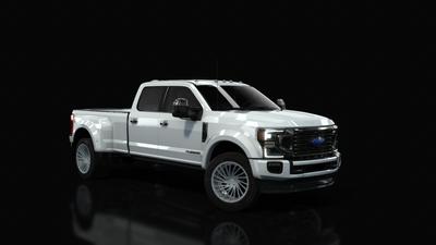 star_white_metallic_tri_coat