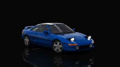 02_Blue