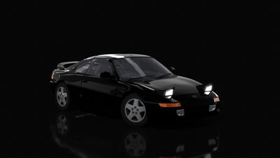 03_Black