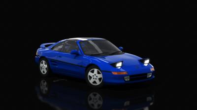 Vis_Racing