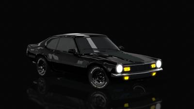 01_black
