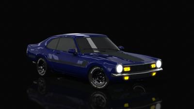 Blu_Oscuro