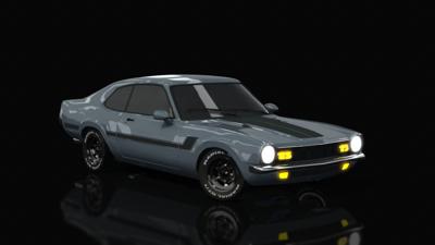 Grigio_Oscuro