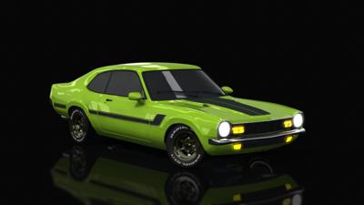 Verde_Scandal