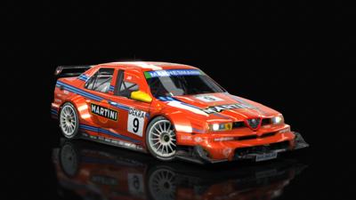 Alfa_155_Evo_Modena_009
