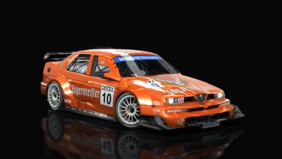 Alfa_155_Evo_Bartles_010