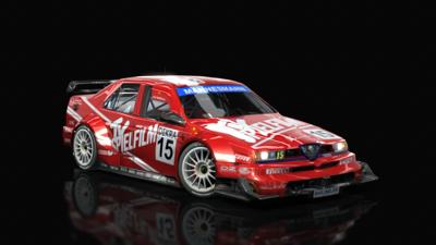 Alfa_155_Evo_Danner_015