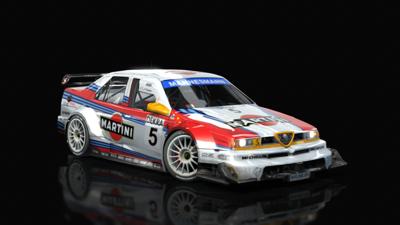 Alfa_155_Evo_Larini_005