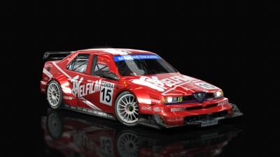 Alfa_155_Evo_Pandolfi_015