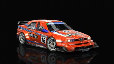 Alfa_155_Evo_Tarquini_018