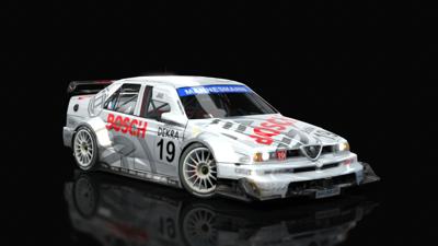 Alfa_155_Evo_Watt_019