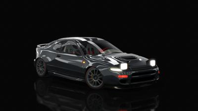 01_racing_7