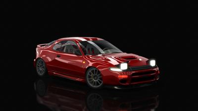 02_racing_2