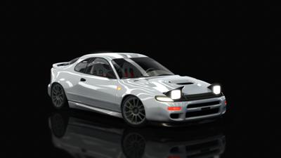 03_racing_4
