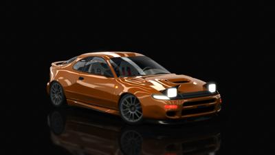 04_racing_5
