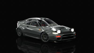 06_clay
