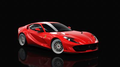 01_rosso_scuderia