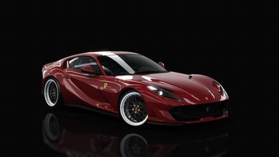 02_rosso_mugello