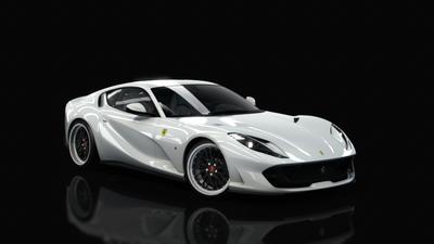 05_bianco_avus