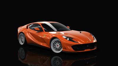 08_rosso_dino