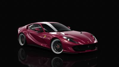 09_rosso_fiorano