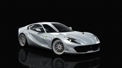 11_grigio_alloy