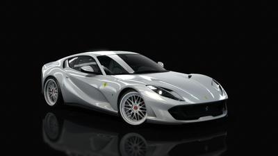 12_argento_nurburgring