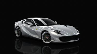 13_grigio_titano_metallizzato