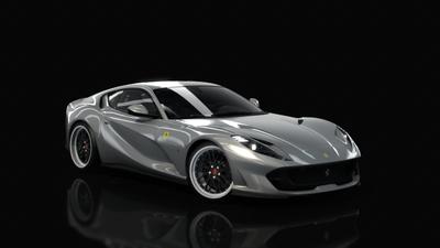 14_grigio_silverstone