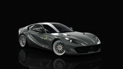 17_grigio_scuro