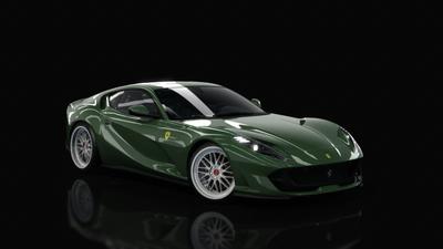 18_verde_british