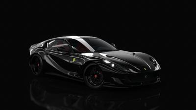 19_nero_ds_1250