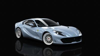23_azzurro_california