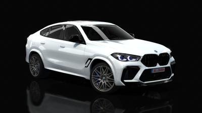 00_Alpine_White