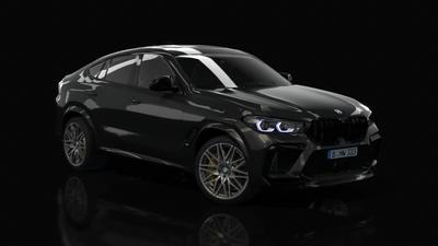 02_Black_sapphire_Metallic