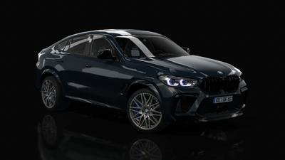 03_Carbon_Black_Metallic