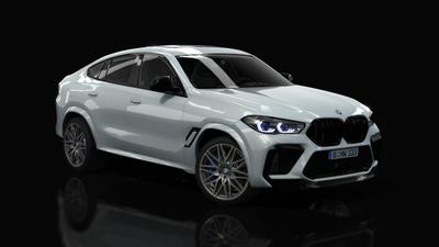 04_Donington_Gray_Metallic