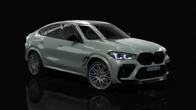 05_Dravit_Gray_Metallic