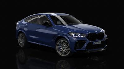 07_Marina_Bay_Blue_Metallic