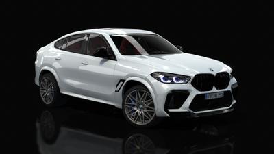 08_Mineral_White_Metallic