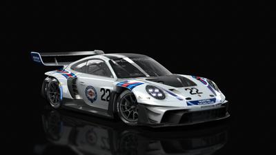 05_Martini 22