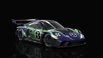 06_Martini 3