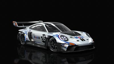 07_Mobil1 26