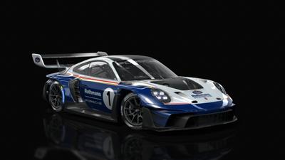 08_Rothmans 1
