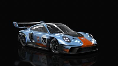 11_Gulf 20