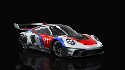 1Rennsport_Reunion_Design