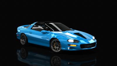 jetstream_blue