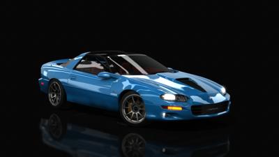 jetstream_blue_race