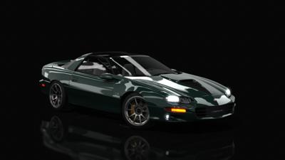 lime_rock_green